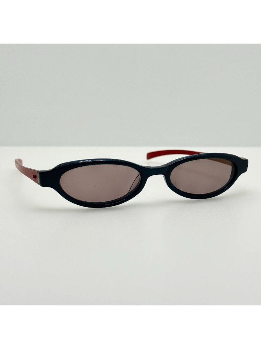 Unbranded Eyeglasses Eye Glasses Frames SD148 Japan 49-17-140